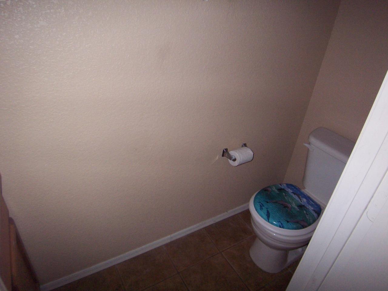 3374 South Chaparral Road Apache Junction, AZ 85119 - Photo 5 of 12 HALF BATH