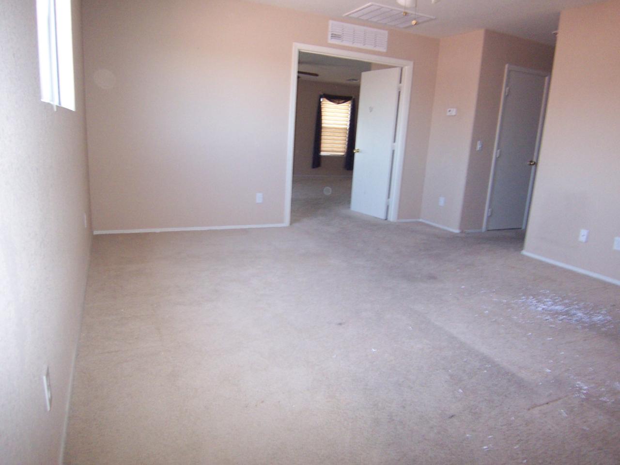 3374 South Chaparral Road Apache Junction, AZ 85119 - Photo 6 of 12 LOFT