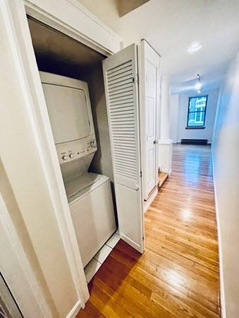 13 Thacher Street, Unit 4 Boston, MA 02113 - Photo 15 of 21