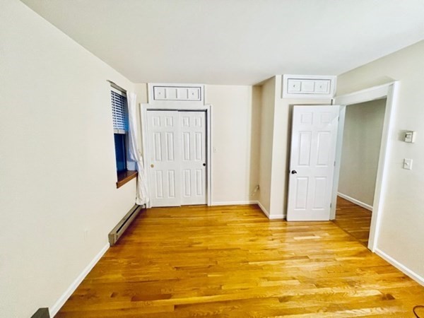 13 Thacher Street, Unit 4 Boston, MA 02113 - Photo 20 of 21