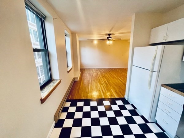 13 Thacher Street, Unit 4 Boston, MA 02113 - Photo 6 of 21