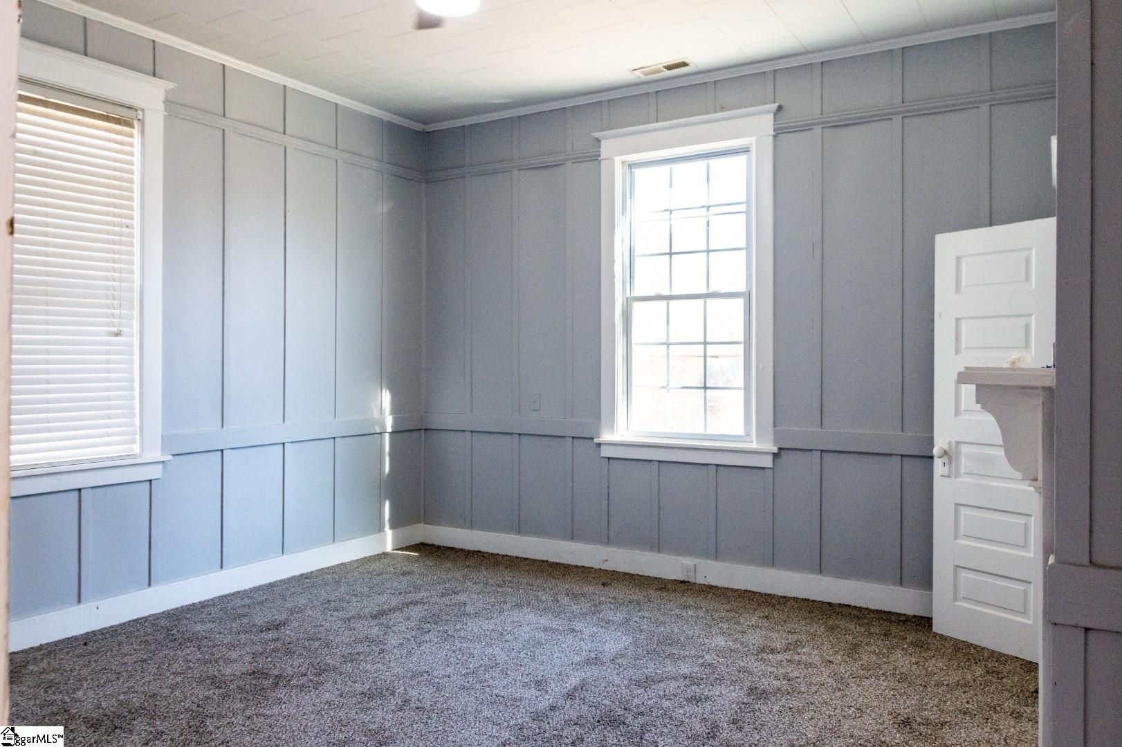 410 Frances Street Clinton, SC 29325 - Photo 11 of 17 Gallery Image 11