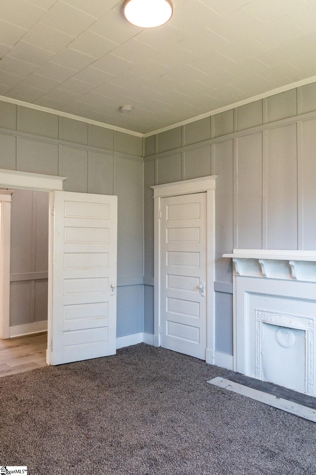 410 Frances Street Clinton, SC 29325 - Photo 12 of 17 Gallery Image 12