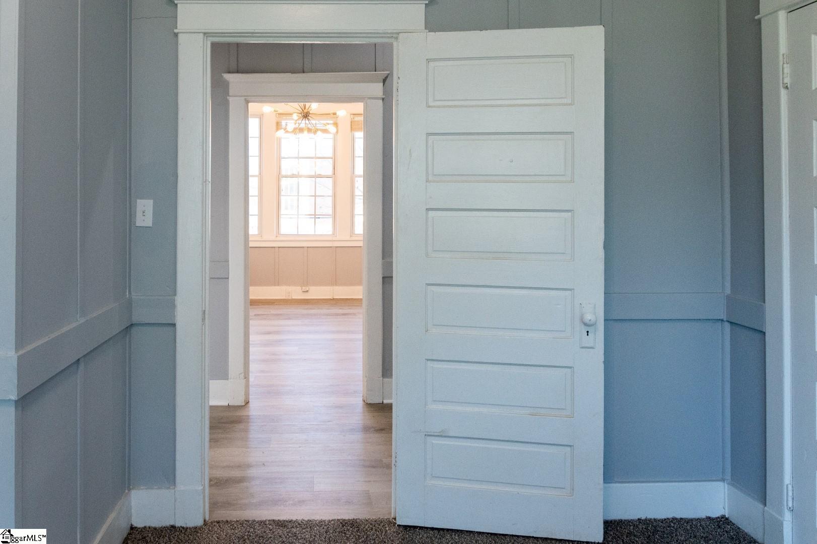 410 Frances Street Clinton, SC 29325 - Photo 13 of 17 Gallery Image 13