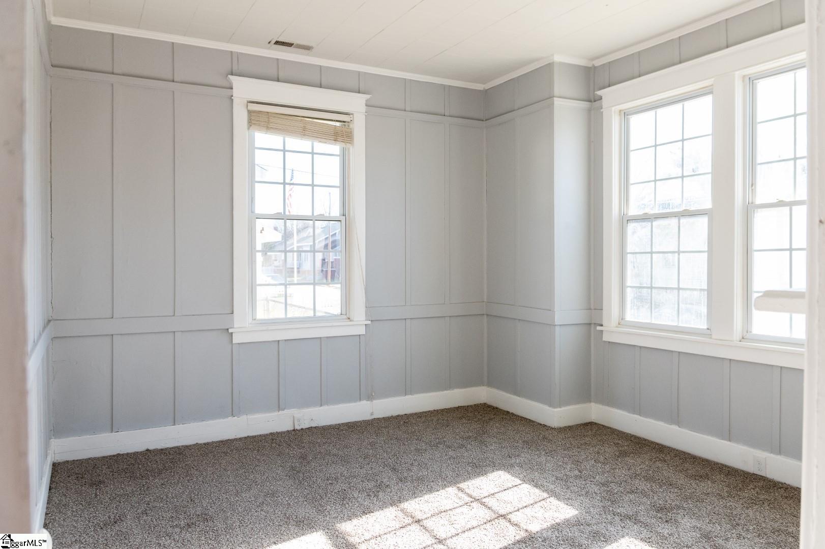 410 Frances Street Clinton, SC 29325 - Photo 14 of 17 Gallery Image 14