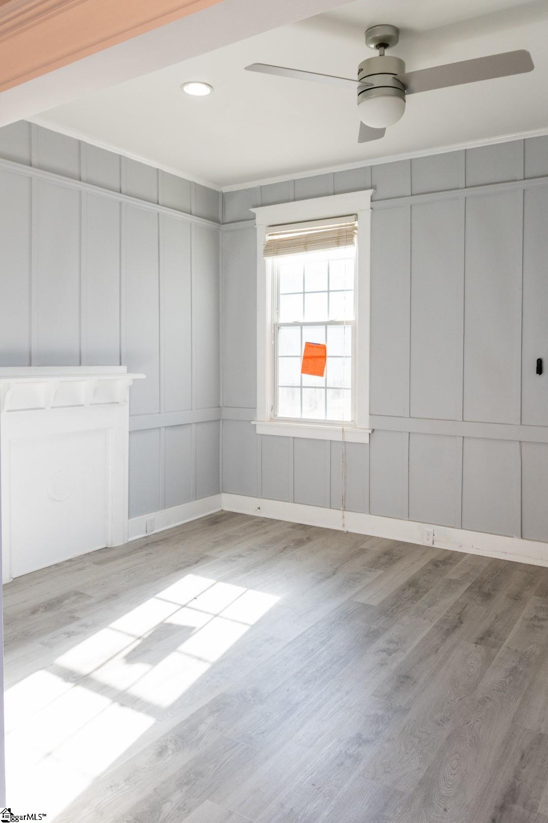 410 Frances Street Clinton, SC 29325 - Photo 3 of 17 Gallery Image 3