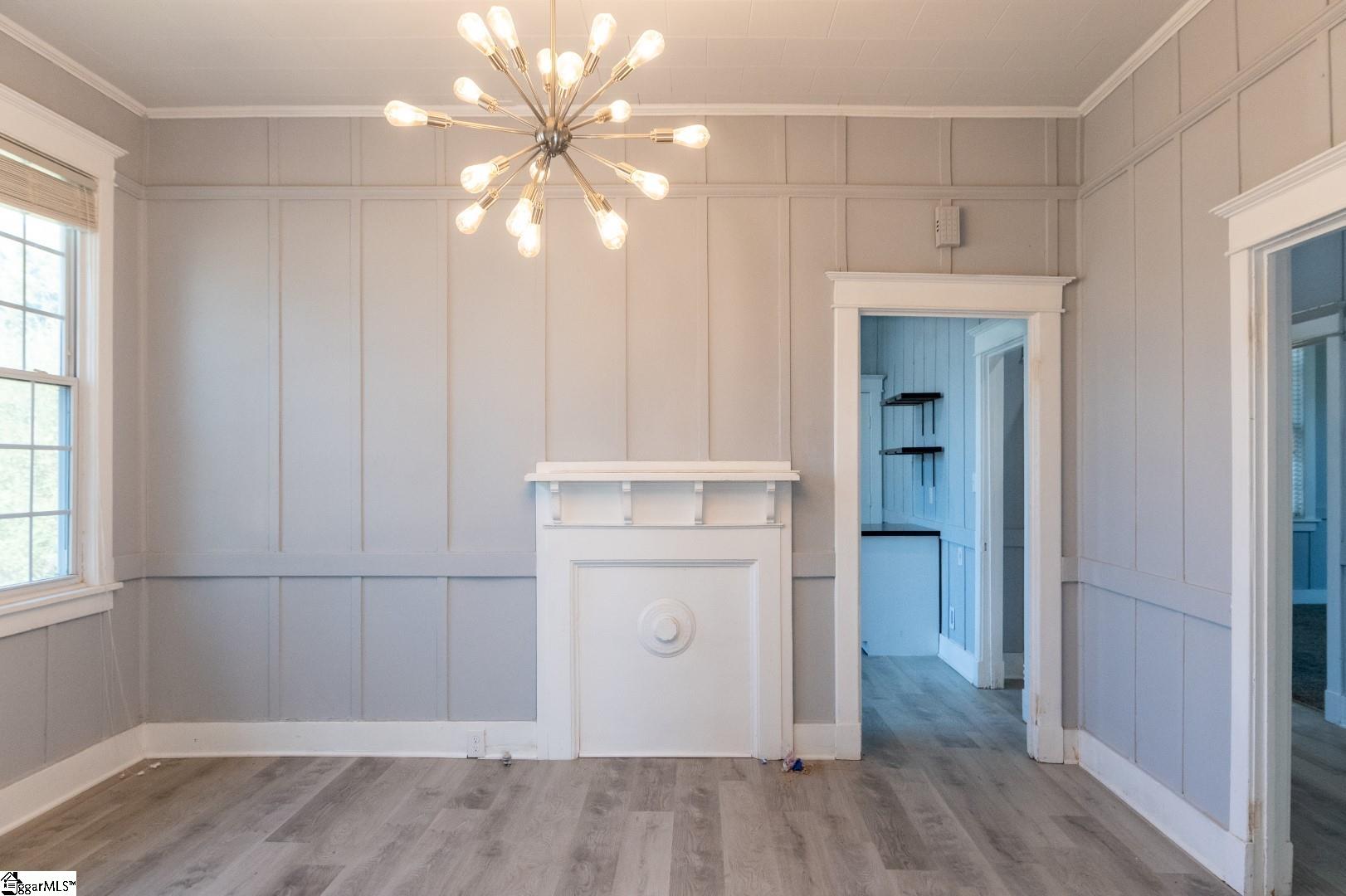 410 Frances Street Clinton, SC 29325 - Photo 4 of 17 Gallery Image 4
