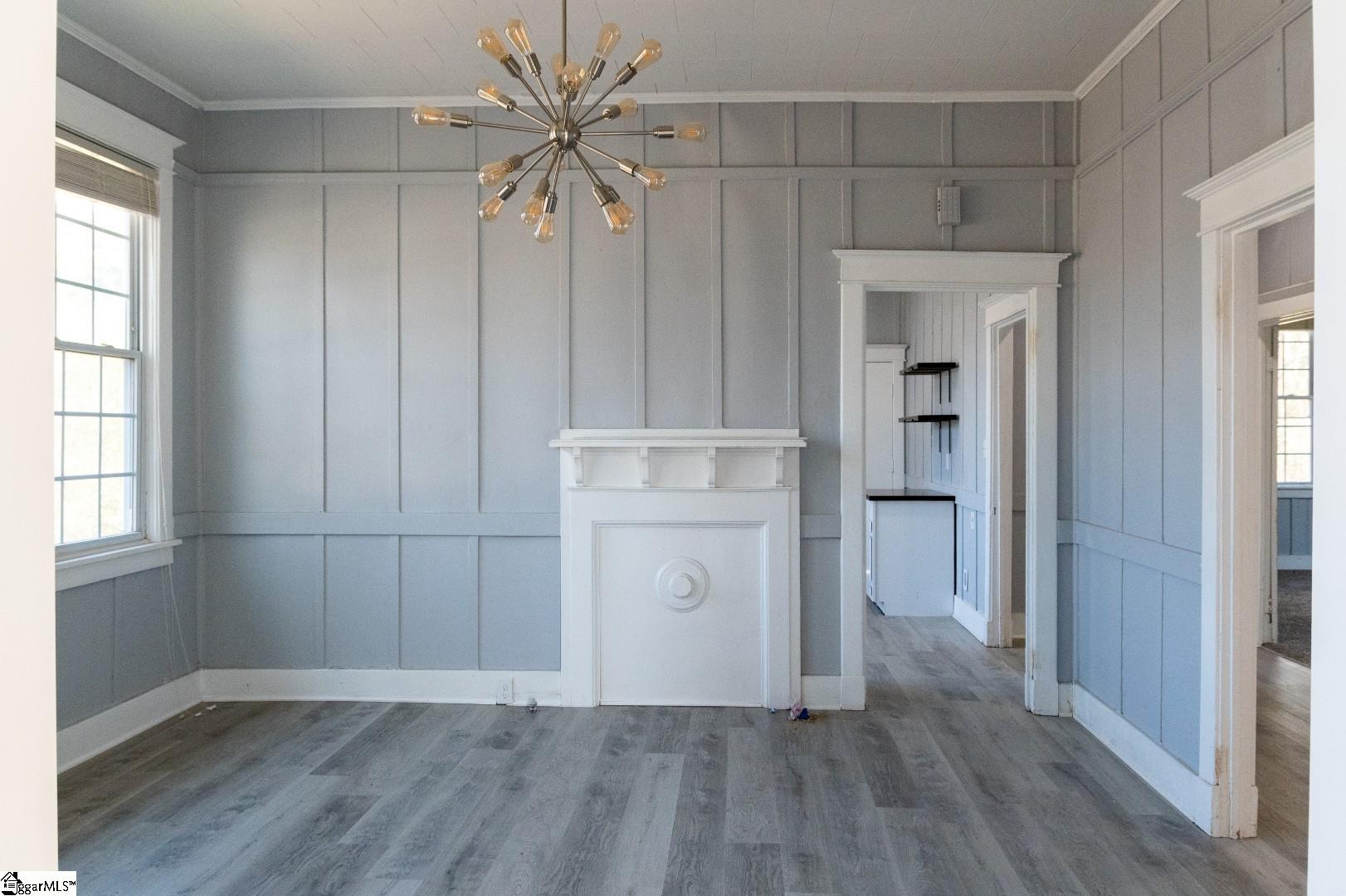 410 Frances Street Clinton, SC 29325 - Photo 5 of 17 Gallery Image 5