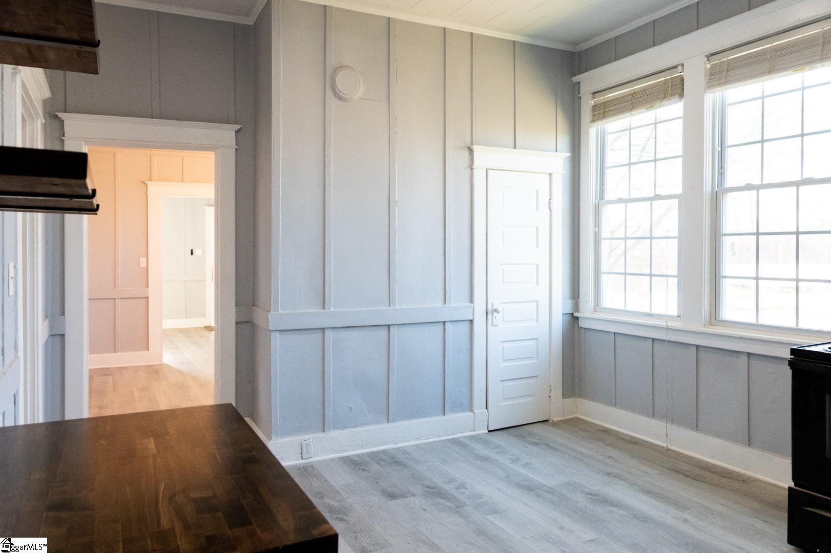 410 Frances Street Clinton, SC 29325 - Photo 10 of 17 Gallery Image 10