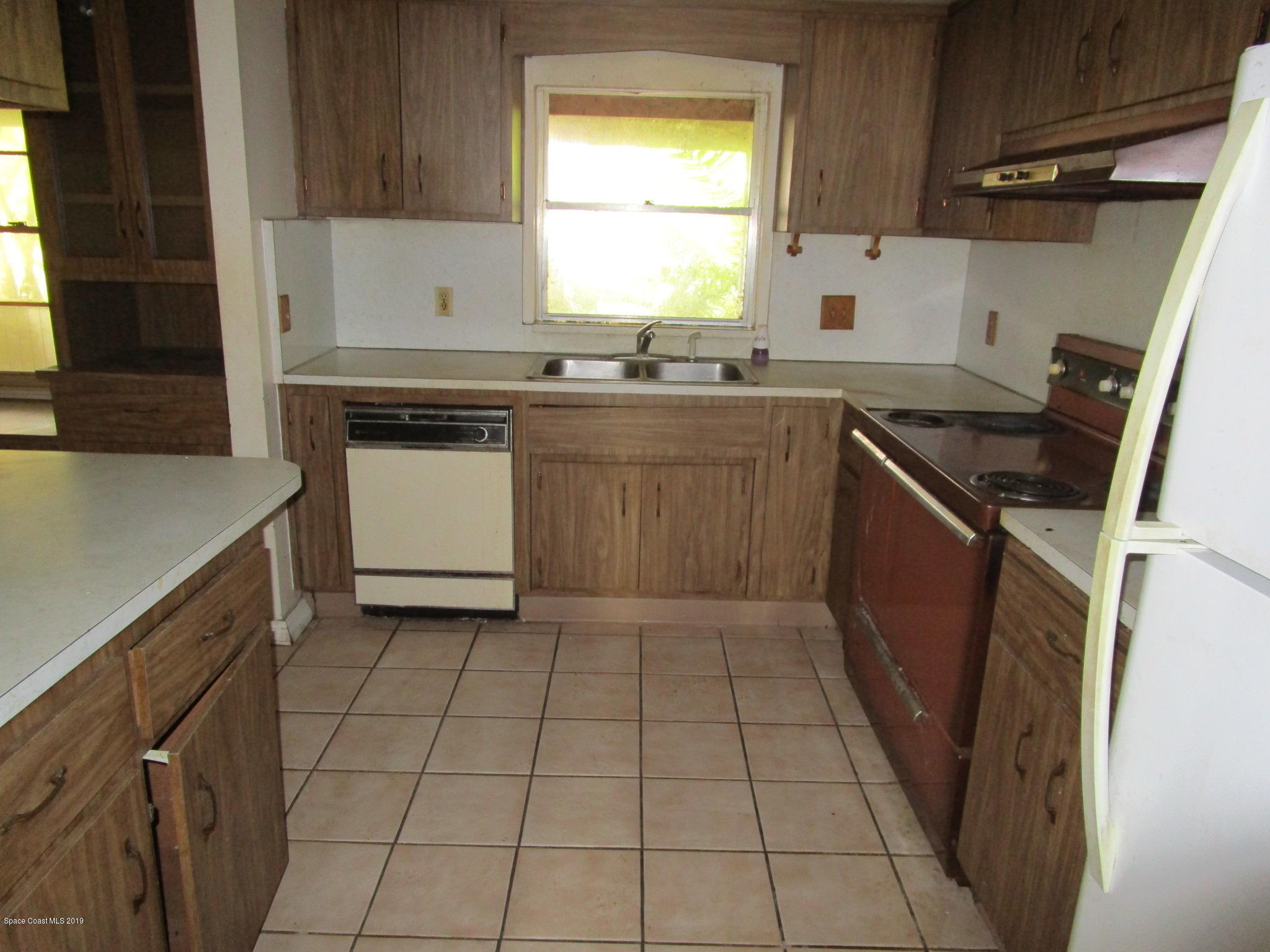 866 Knecht Road Northeast Palm Bay, FL 32905 - Photo 5 of 13 IMG_0023