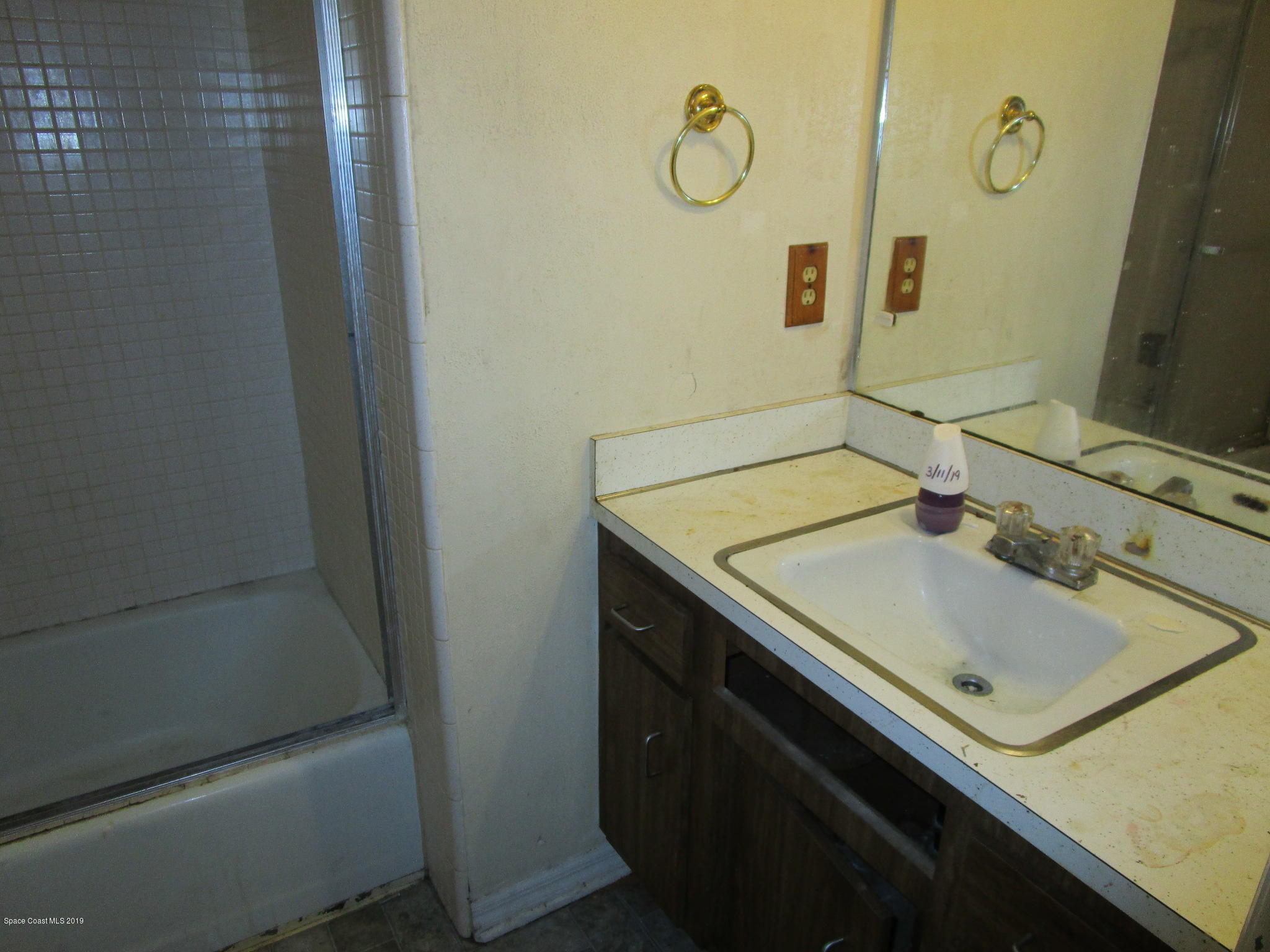 866 Knecht Road Northeast Palm Bay, FL 32905 - Photo 8 of 13 IMG_0026
