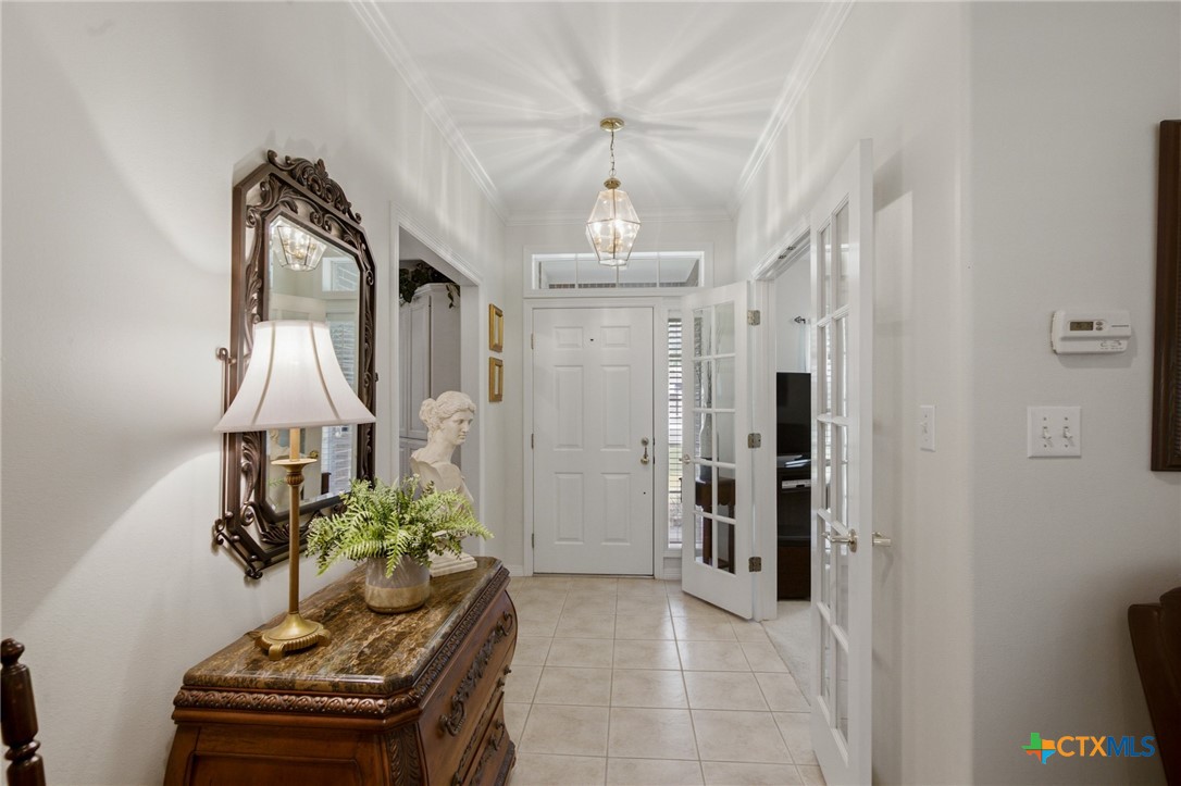 303 Perth Road Victoria, TX 77904 - Photo 6 of 39