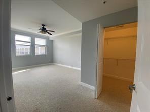 1690 Renaissance Commons Boulevard, Unit 1623 Boynton Beach, FL 33426 - Photo 5 of 9 a view of livingroom with window