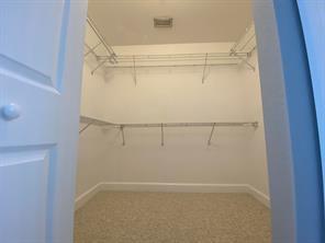 1690 Renaissance Commons Boulevard, Unit 1623 Boynton Beach, FL 33426 - Photo 7 of 9 a view of small space