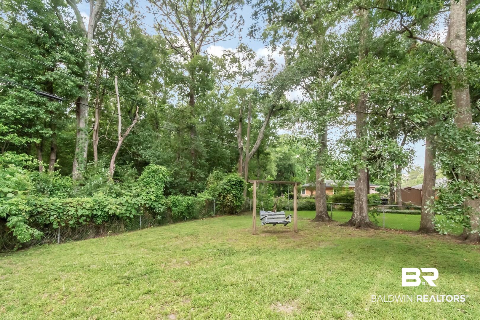 102 Blacksher Court Mobile, AL 36606 - Photo 2 of 23