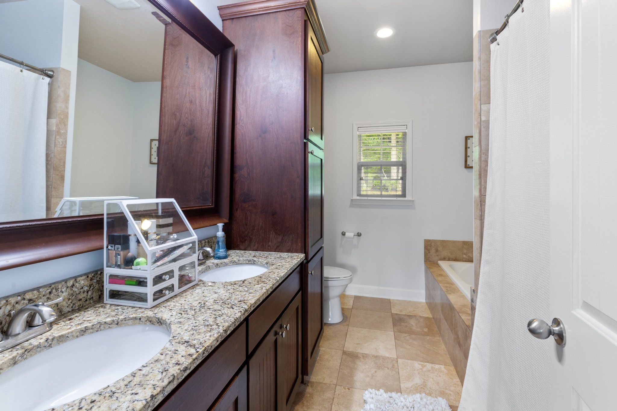 1434 St Paul Road Charlotte, TN 37036 - Photo 17 of 30 Gallery Image 17