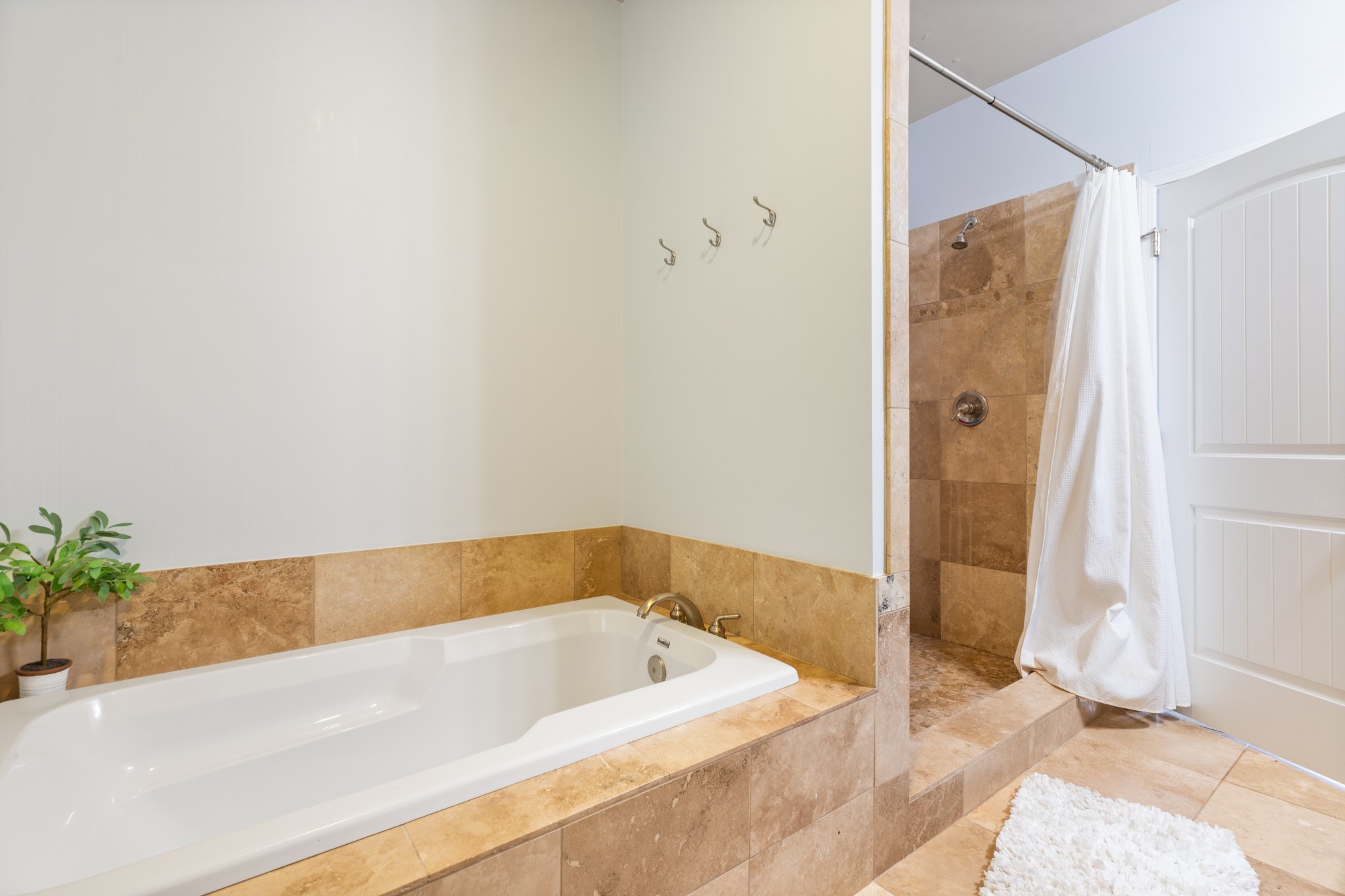 1434 St Paul Road Charlotte, TN 37036 - Photo 18 of 30 Gallery Image 18