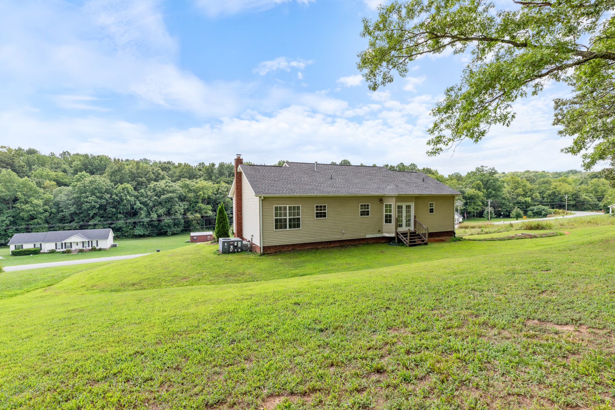 1434 St Paul Road Charlotte, TN 37036 - Photo 30 of 30 Gallery Image 30
