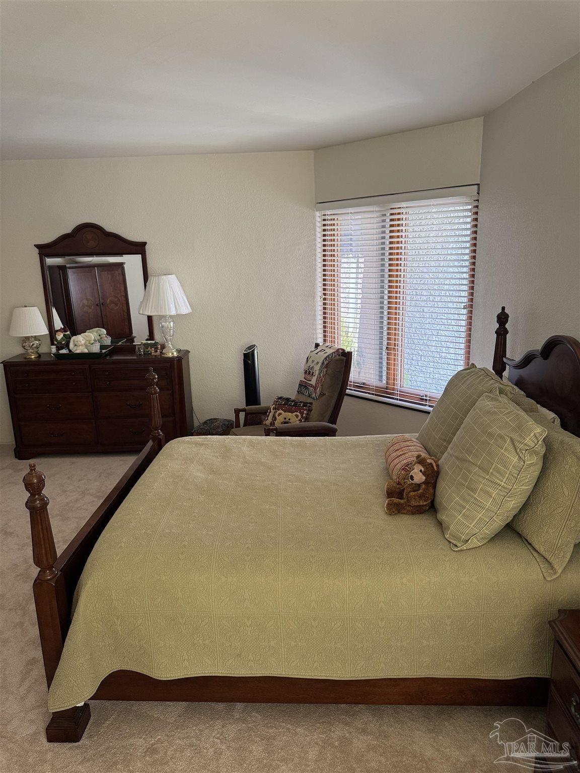 5516 Molino Road Molino, FL 32577 - Photo 33 of 66
