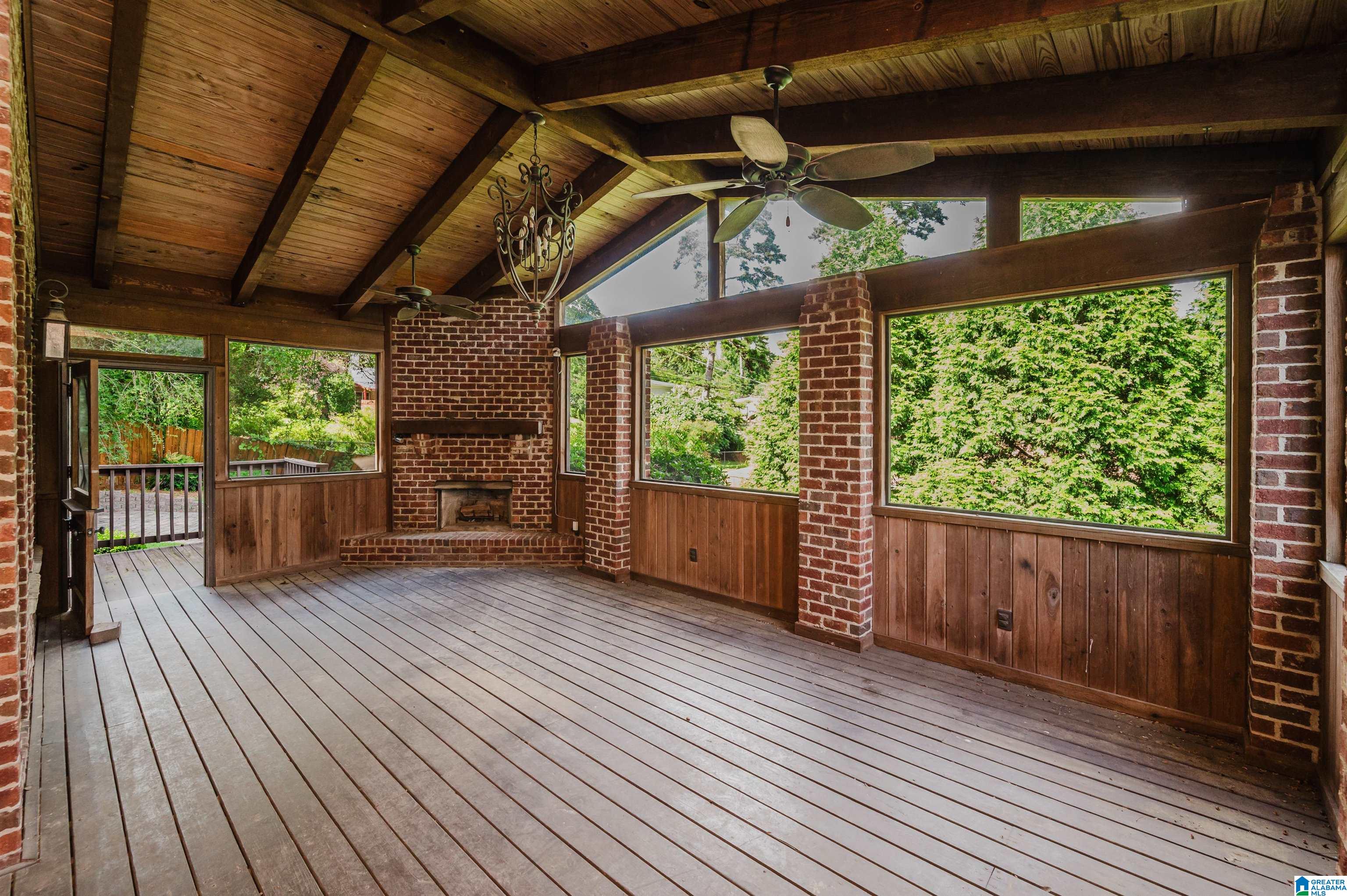 1815 Southwood Road Birmingham, AL 35216 - Photo 60 of 69