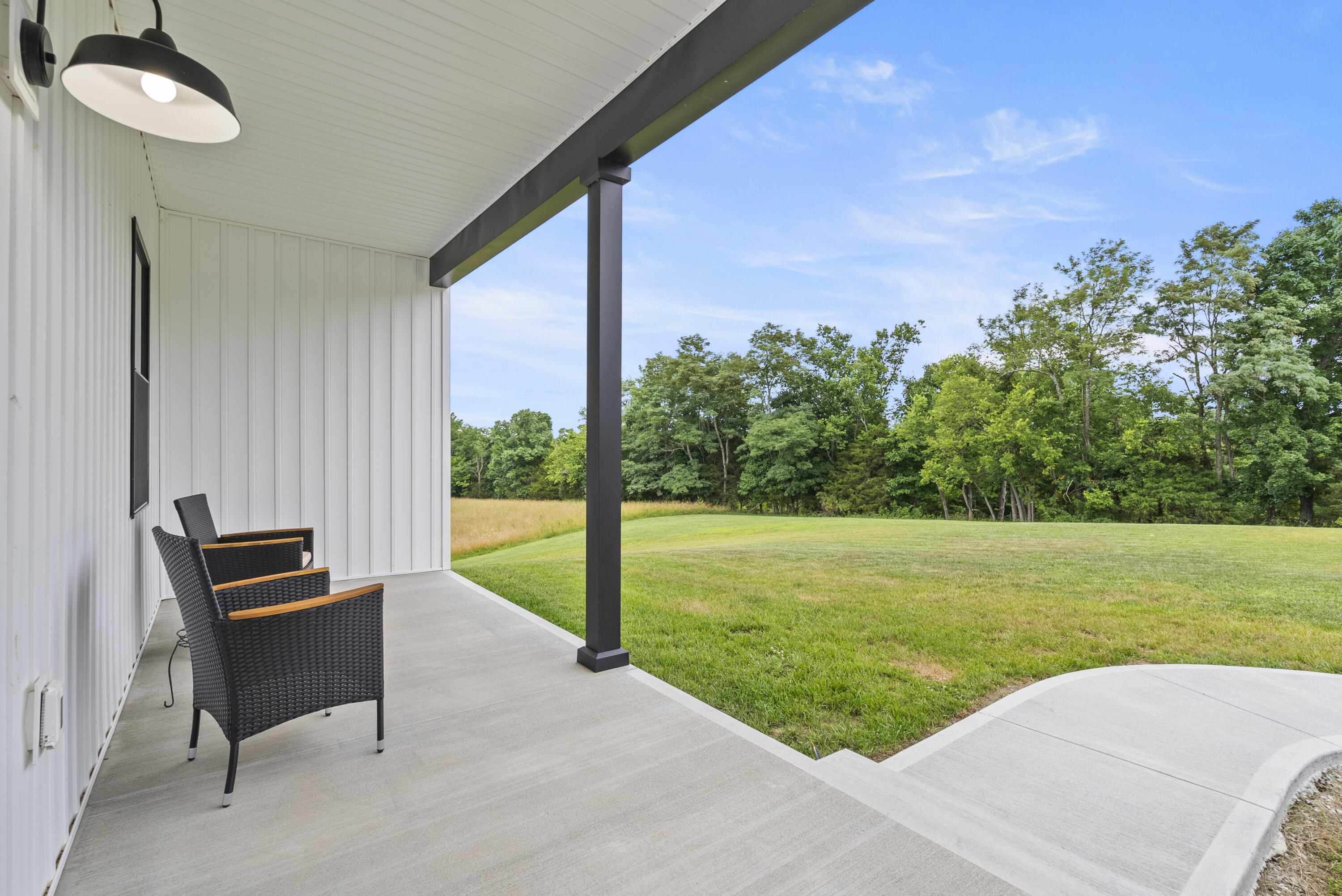 350 Snow Road Cynthiana, KY 41031 - Photo 8 of 40 Gallery Image 8