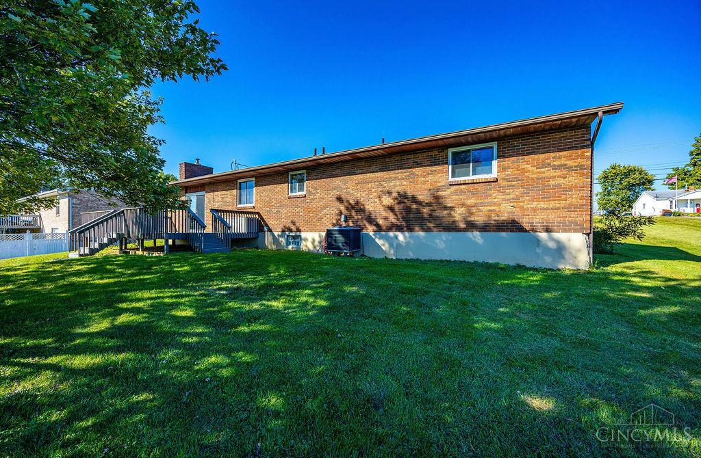 1276 Boyle Road Hamilton, OH 45013 - Photo 31 of 36