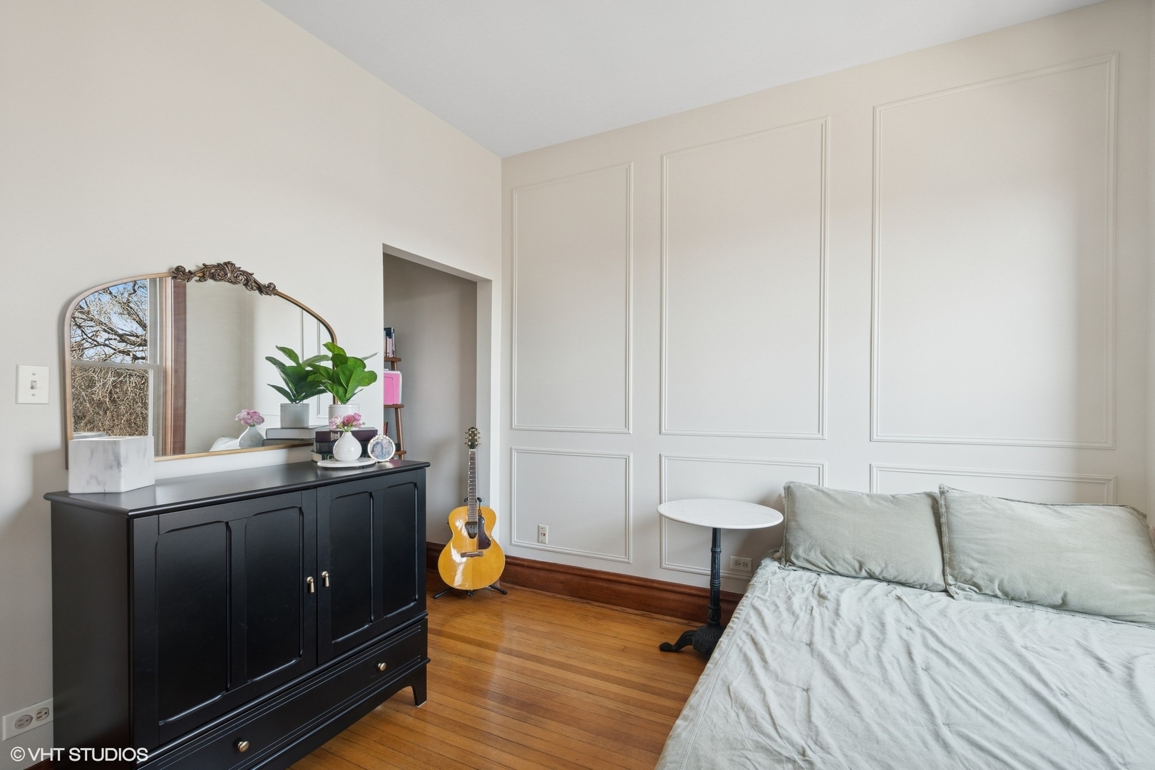 4316 South Vincennes Avenue, Unit 3S Chicago, IL 60653 - Photo 11 of 15