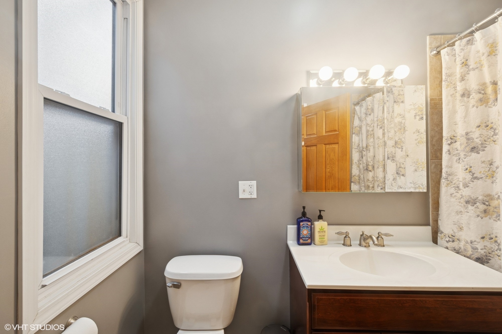 4316 South Vincennes Avenue, Unit 3S Chicago, IL 60653 - Photo 14 of 15