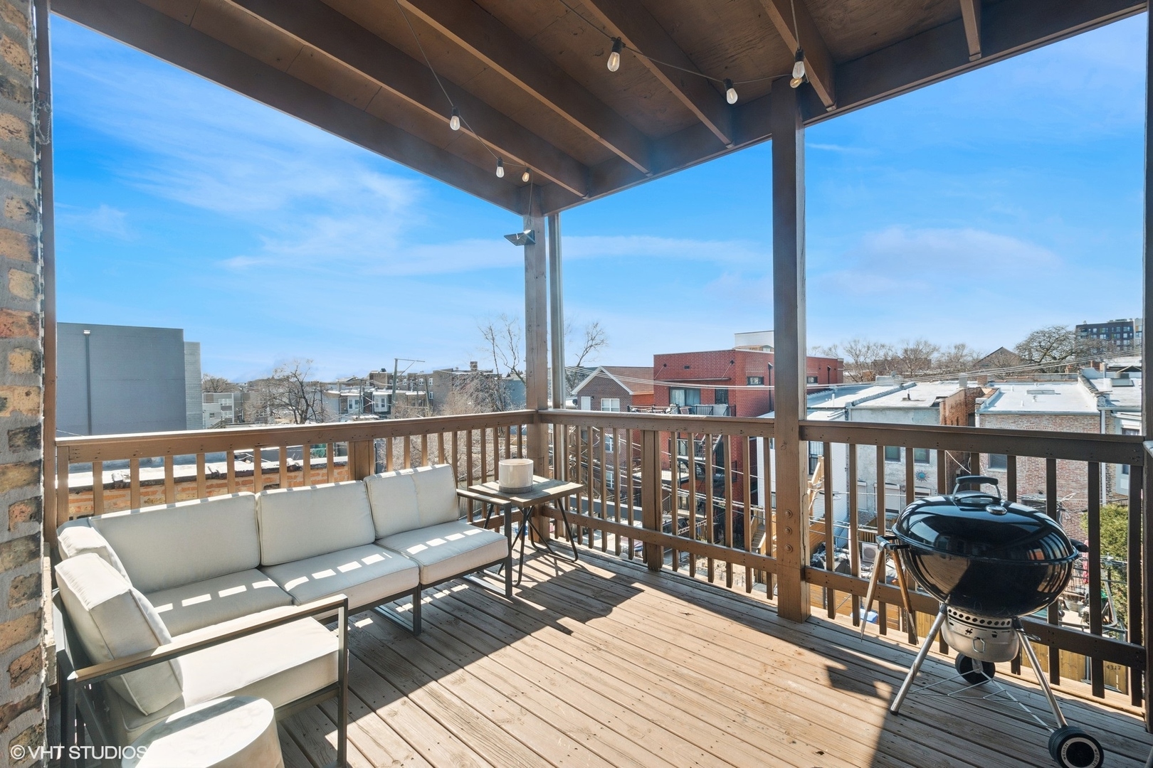 4316 South Vincennes Avenue, Unit 3S Chicago, IL 60653 - Photo 15 of 15