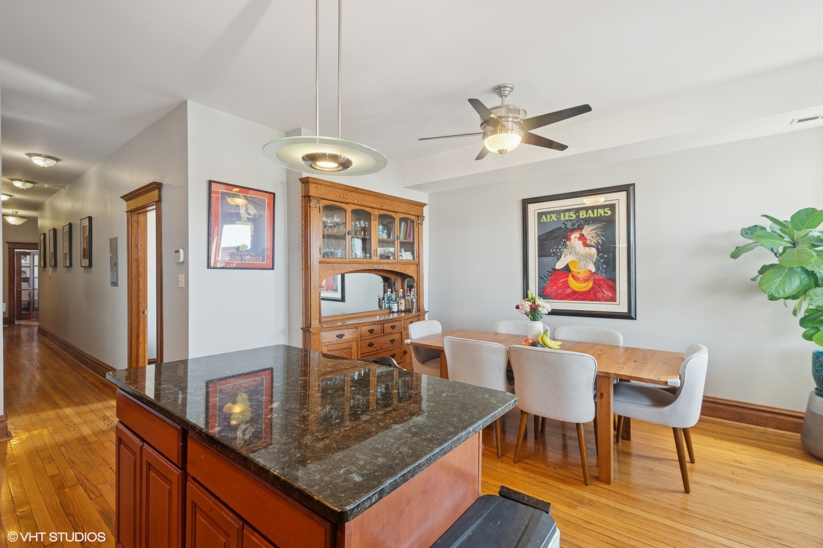 4316 South Vincennes Avenue, Unit 3S Chicago, IL 60653 - Photo 5 of 15