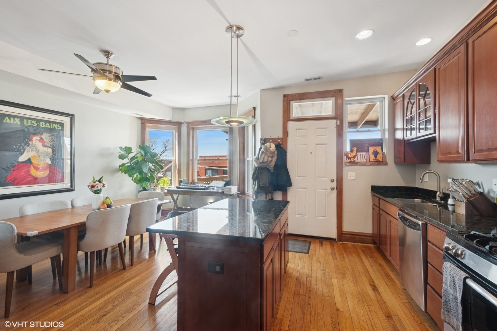 4316 South Vincennes Avenue, Unit 3S Chicago, IL 60653 - Photo 6 of 15