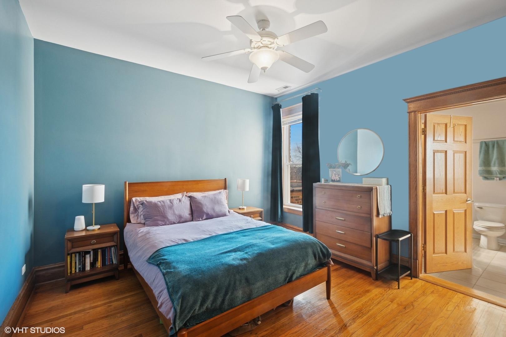 4316 South Vincennes Avenue, Unit 3S Chicago, IL 60653 - Photo 8 of 15