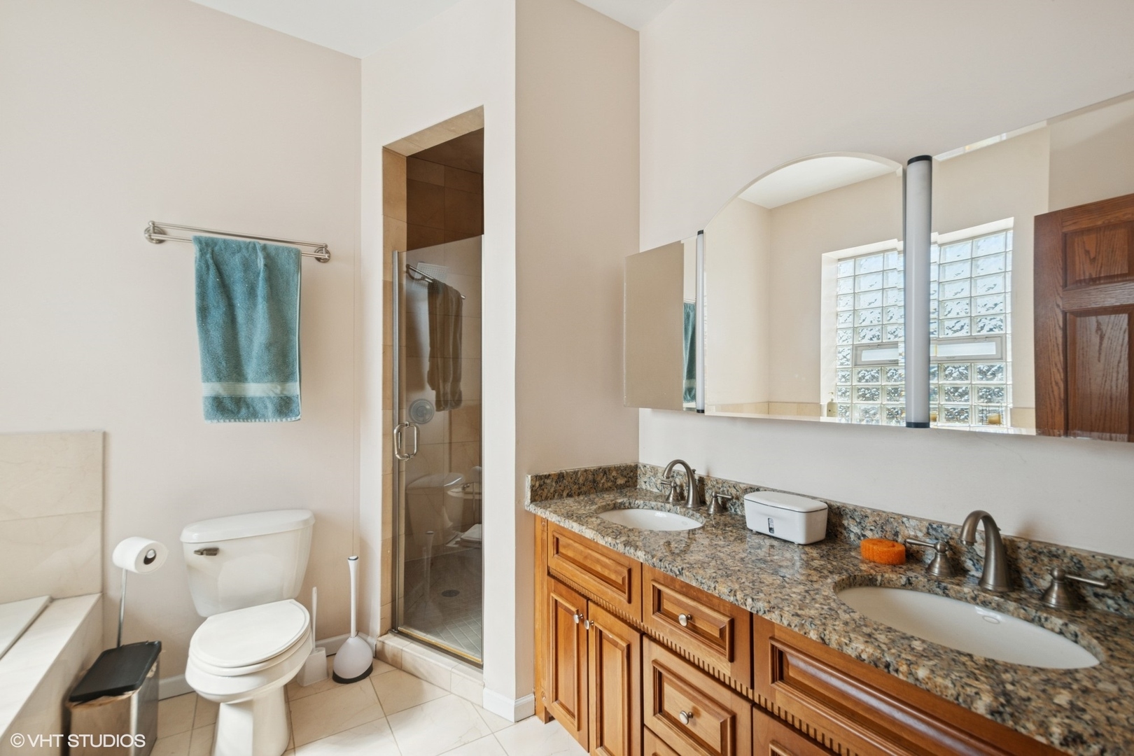 4316 South Vincennes Avenue, Unit 3S Chicago, IL 60653 - Photo 9 of 15