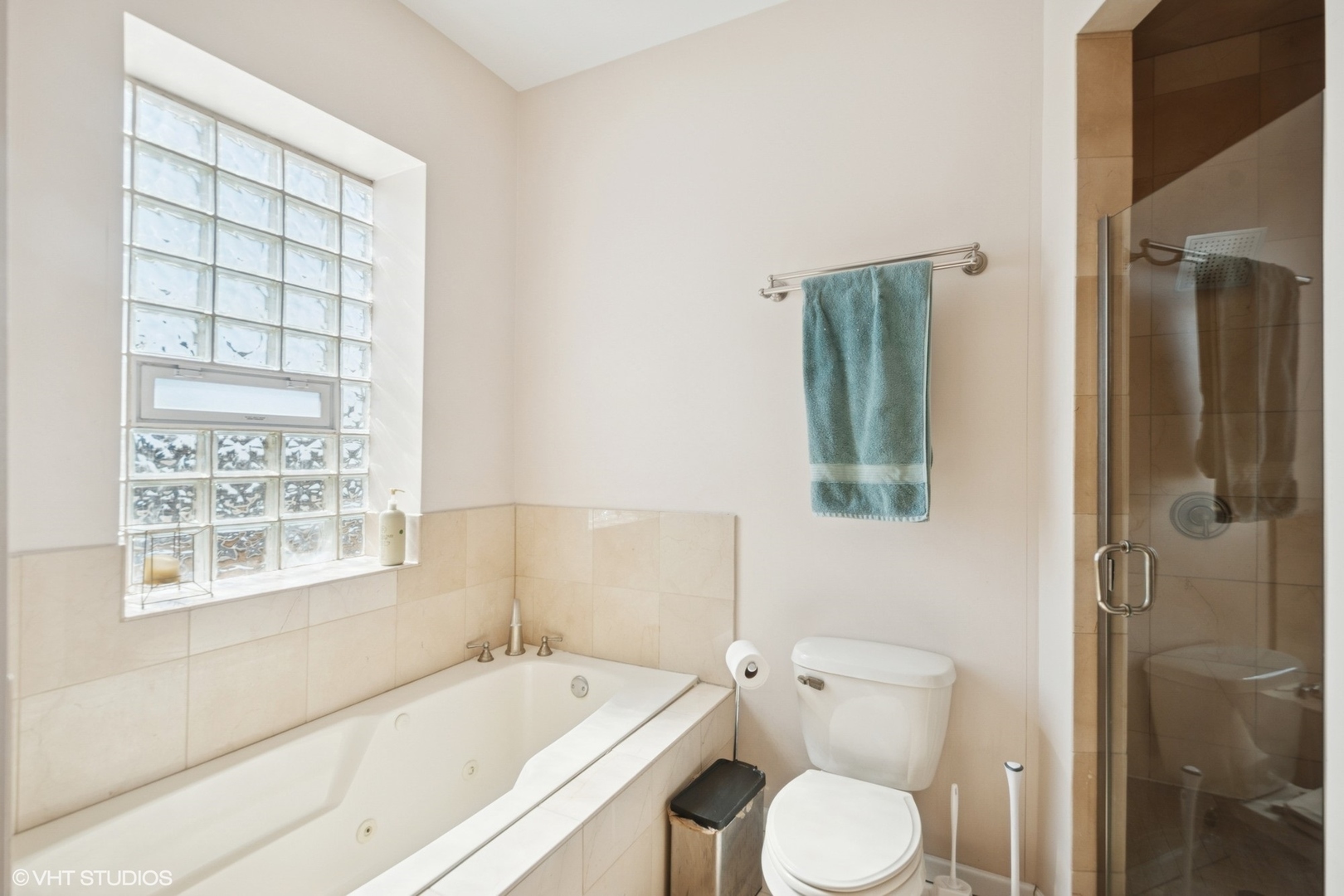 4316 South Vincennes Avenue, Unit 3S Chicago, IL 60653 - Photo 10 of 15