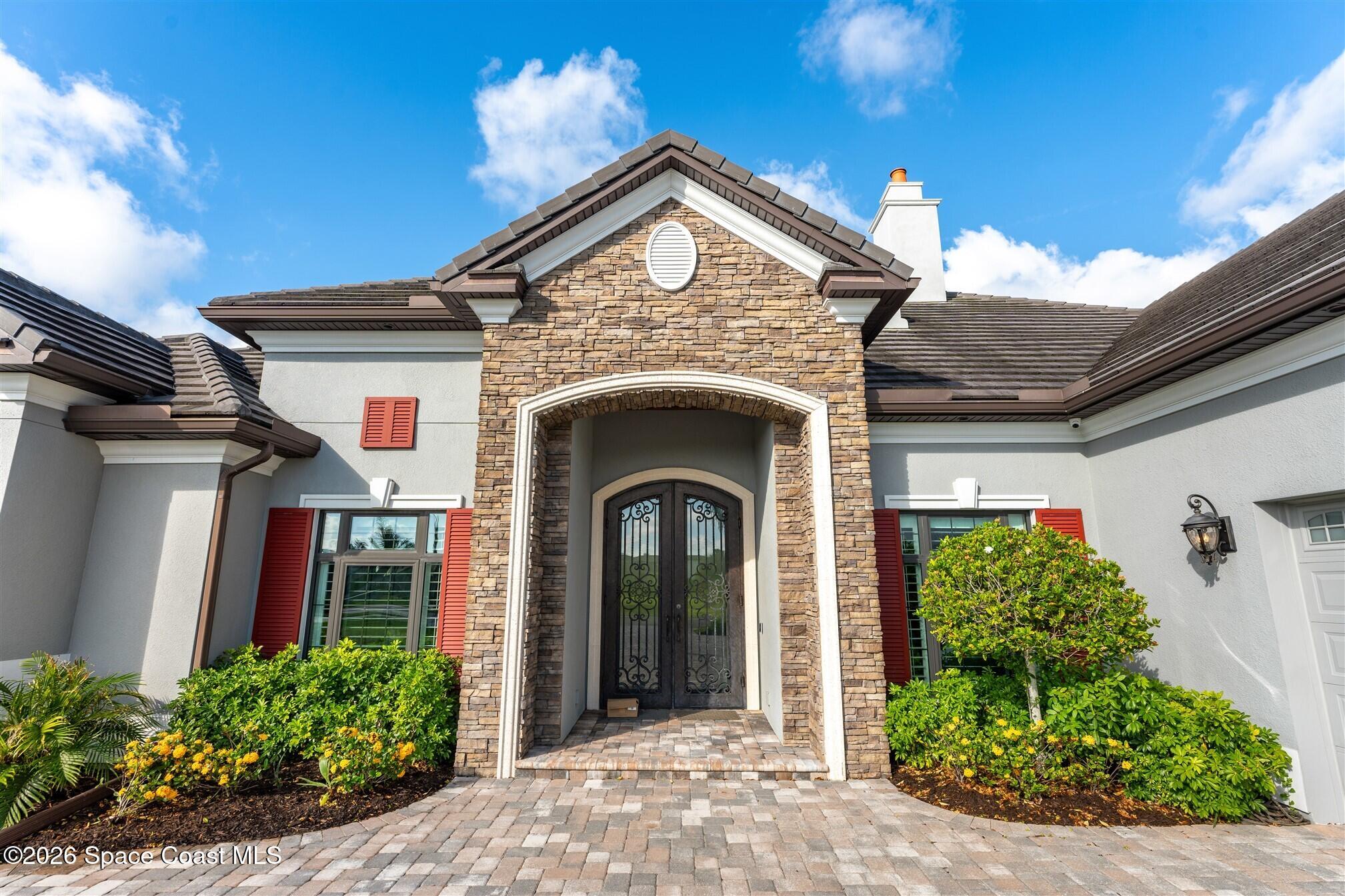 4696 Tea Tree Court Rockledge, FL 32955 - Photo 3 of 121 DSC03484