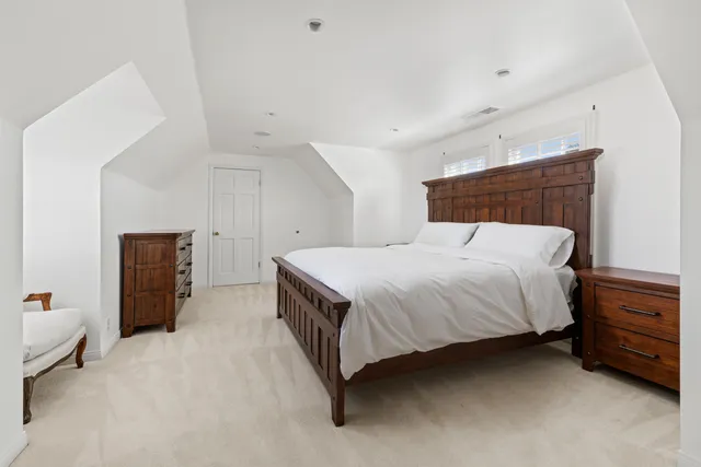 $2,875,000 | 3030 Calle Bonita, Santa Ynez, CA 93460