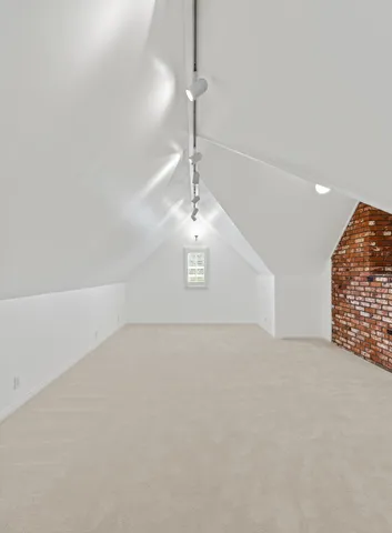 $2,875,000 | 3030 Calle Bonita, Santa Ynez, CA 93460