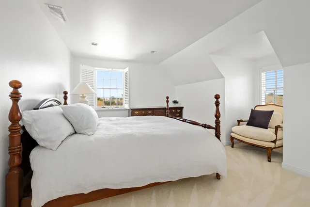 $2,875,000 | 3030 Calle Bonita, Santa Ynez, CA 93460