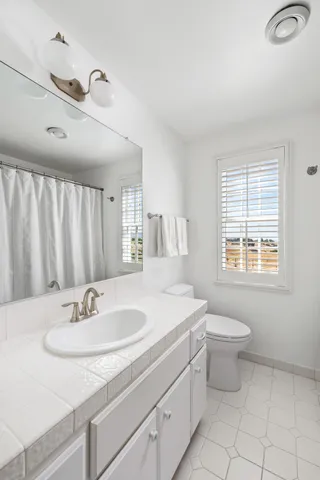 $2,875,000 | 3030 Calle Bonita, Santa Ynez, CA 93460