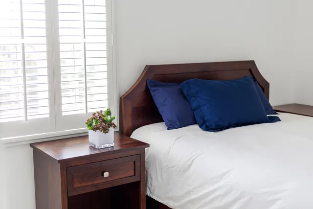 $2,875,000 | 3030 Calle Bonita, Santa Ynez, CA 93460