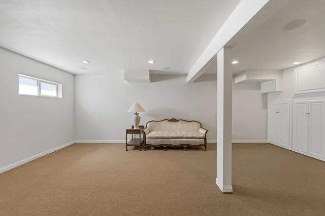 $2,875,000 | 3030 Calle Bonita, Santa Ynez, CA 93460