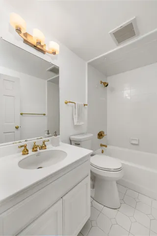 $2,875,000 | 3030 Calle Bonita, Santa Ynez, CA 93460