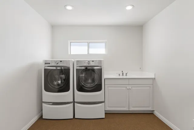 $2,875,000 | 3030 Calle Bonita, Santa Ynez, CA 93460