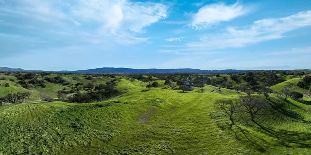 $2,875,000 | 3030 Calle Bonita, Santa Ynez, CA 93460