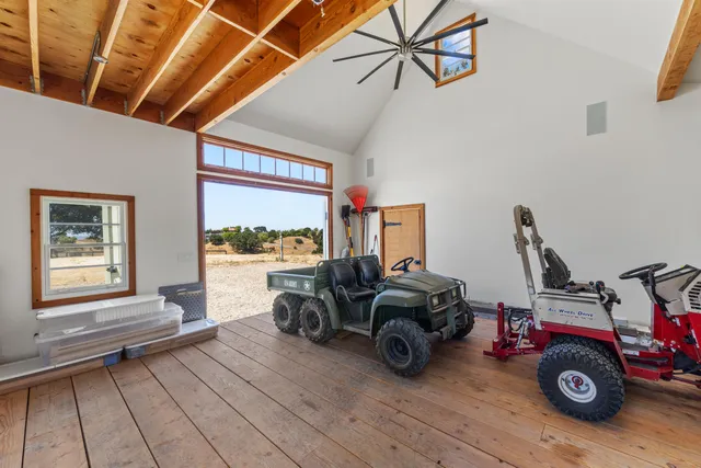 $2,875,000 | 3030 Calle Bonita, Santa Ynez, CA 93460
