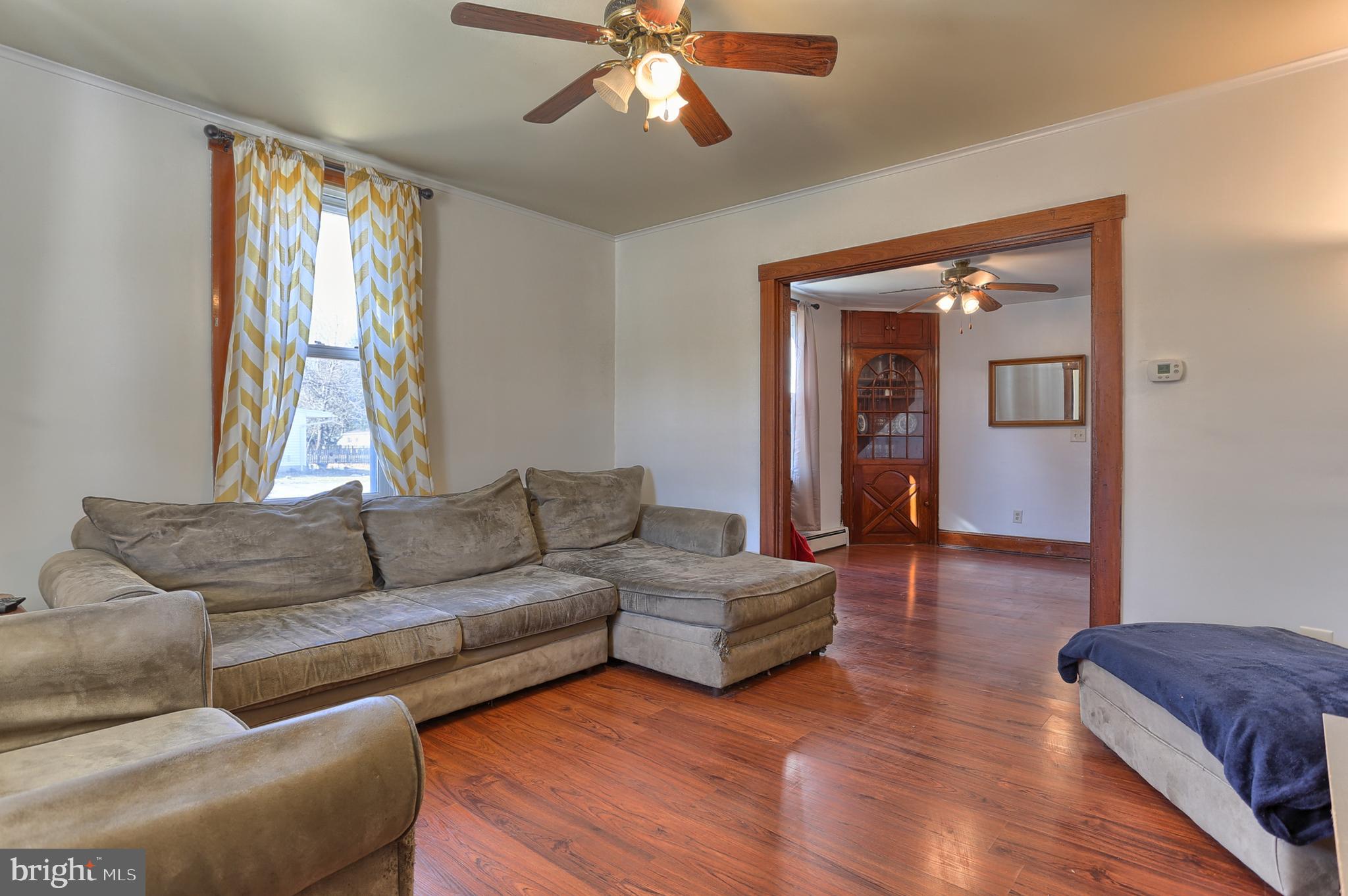 921 Turnpike Road Elizabethtown, PA 17022 - Photo 14 of 31 Gallery Image 14