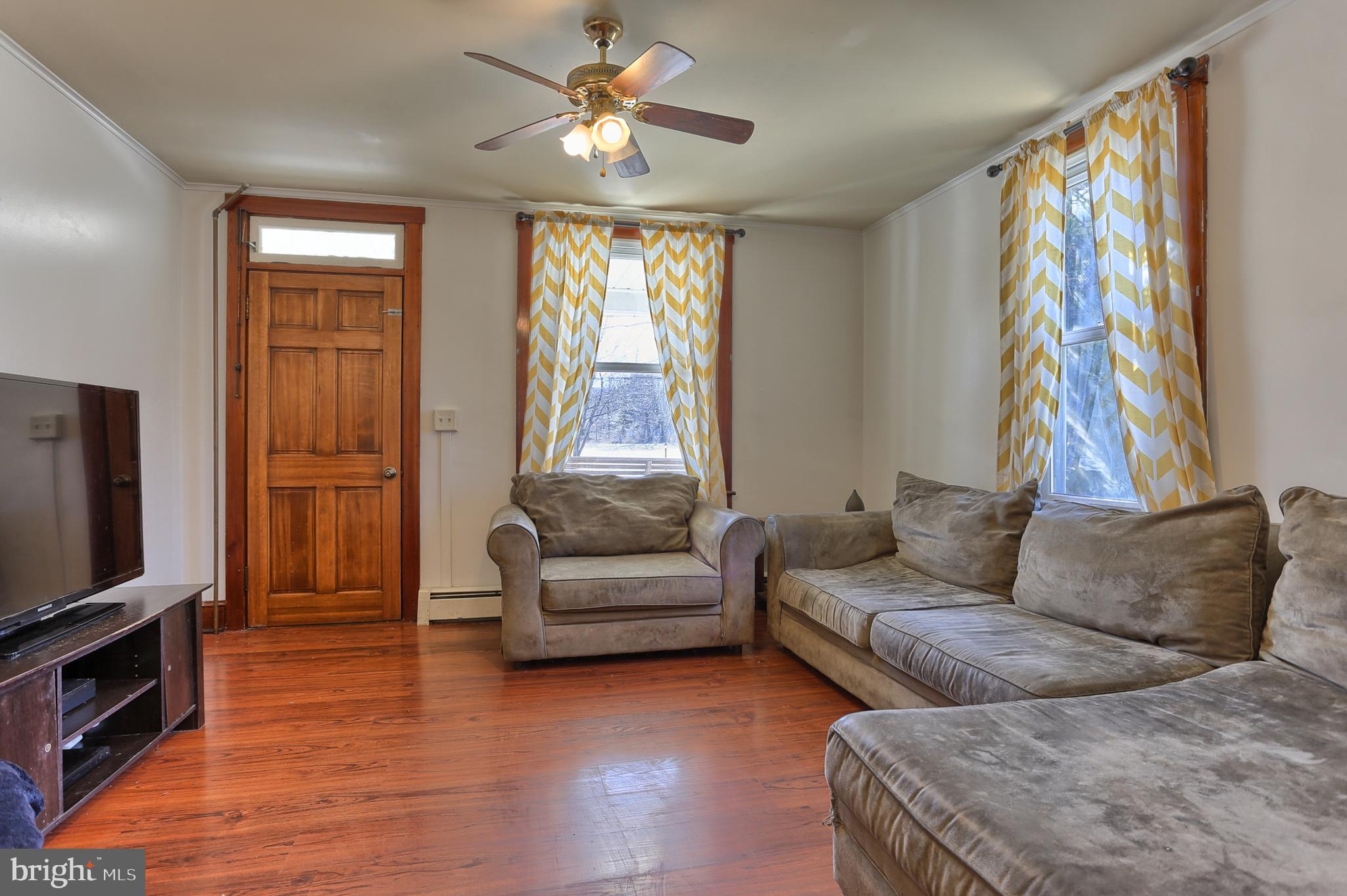 921 Turnpike Road Elizabethtown, PA 17022 - Photo 15 of 31 Gallery Image 15