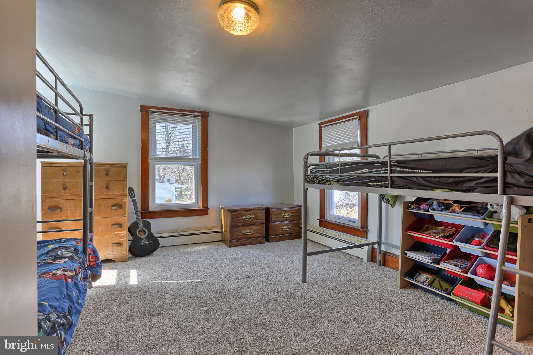 921 Turnpike Road Elizabethtown, PA 17022 - Photo 18 of 31 Gallery Image 18