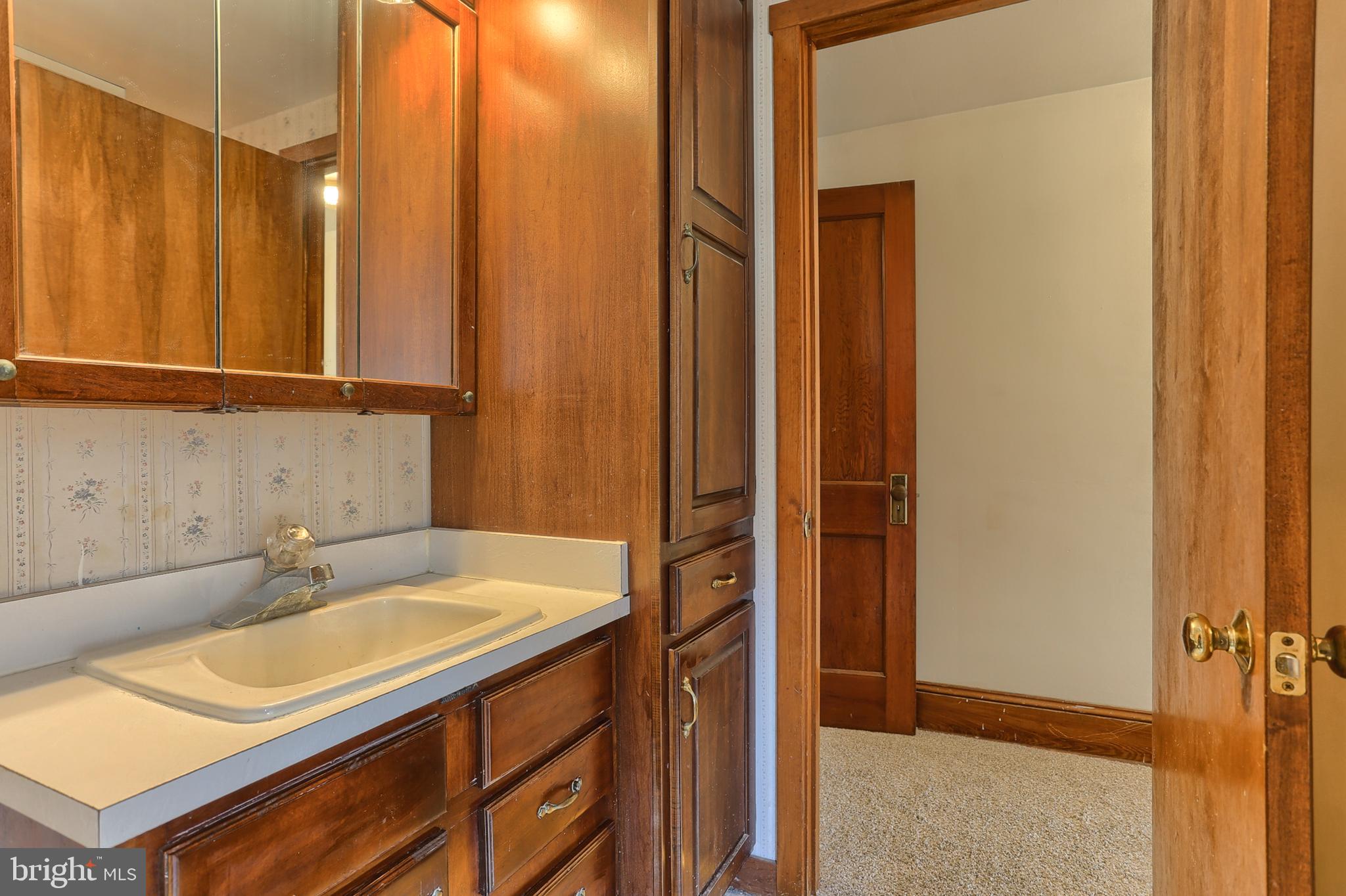 921 Turnpike Road Elizabethtown, PA 17022 - Photo 19 of 31 Gallery Image 19