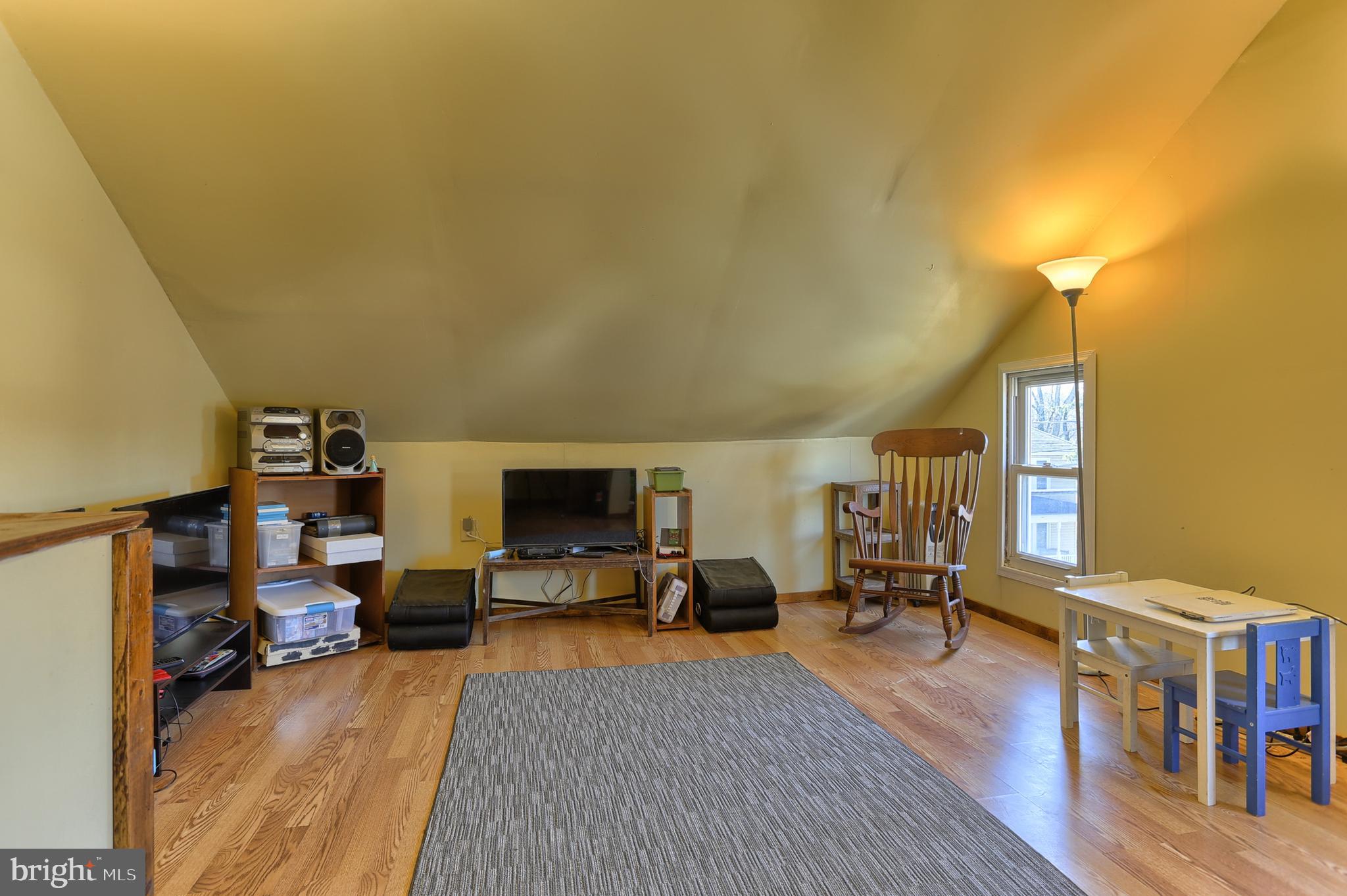 921 Turnpike Road Elizabethtown, PA 17022 - Photo 22 of 31 Gallery Image 22